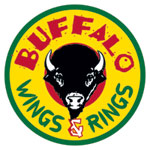 Buffalo Wings & Rings Franchise