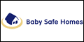 Baby Safe Homes Franchise