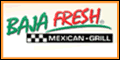 Baja Fresh Mexican Grill Franchise - Top 500 Franchise Opportunities