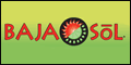 Baja Sol Franchise
