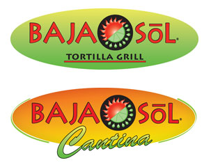 Baja Sol Franchise