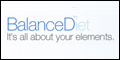 BalanceD Franchise - Top 500 Franchise Opportunities