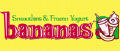 Bananas Franchise