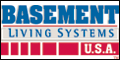 Basement Living Systems USA Franchise - Top 500 Franchise Opportunities