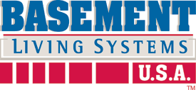 Basement Living Systems USA Franchise
