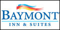Baymont Franchise Systems, Inc. Franchise - Top 500 Franchise Opportunities