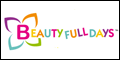 Beauty Full Days Franchise
