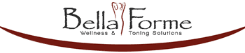 Bella Forme Franchise