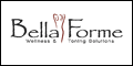Bella Forme Franchise - Top 500 Franchise Opportunities