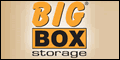 Big Box Storage Franchise - Top 500 Franchise Opportunities