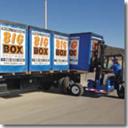 Big Box Storage Franchisee Image 2