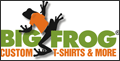 Big Frog Franchise