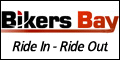 Bikers Bay Franchise - Top 500 Franchise Opportunities