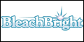 BleachBright Franchise
