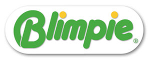 Blimpie Franchise