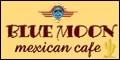 Blue Moon Mexican Cafe Franchise - Top 500 Franchise Opportunities
