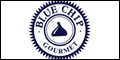 Blue Chip Gourmet Franchise