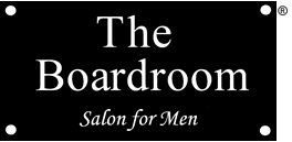 Boardroom Salon For Men Franchise