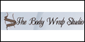 The Body Wrap Studio Franchise