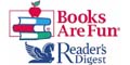 Books Are Fun - A Readers Digest Company Franchise