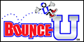 Bounce U