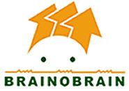 Brainobrain USA Logo
