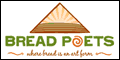 Bread Poets Franchise