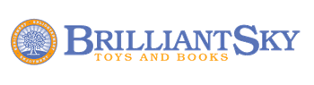 Brilliant Sky Toys & Books Franchise