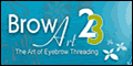 Brow Art 23 Franchise