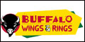 Buffalo Wings & Rings Franchise - Top 500 Franchise Opportunities