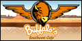 Buffalos Southwest Cafe Franchise - Top 500 Franchise Opportunities