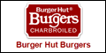 Burger Hut Development, Inc. Franchise - Top 500 Franchise Opportunities
