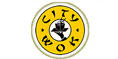 City Wok Franchise