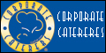 Corporate Caterers Franchise