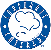 Corporate Caterers Franchise