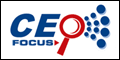 CEO Focus Franchise