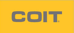 COIT Cleaning & Restoration Services Logo