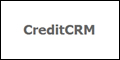 CreditCRM Franchise