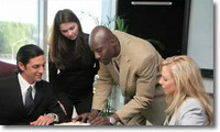 CreditCRM Franchise Image 1
