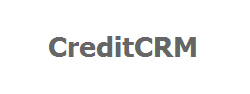 CreditCRM Franchise