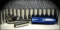 Cornwell Quality Tools Franchise Review
