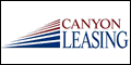 Canyon Leasing Franchise - Top 500 Franchise Opportunities