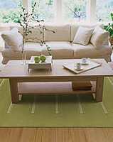 Carpet Network Franchisee Image 2