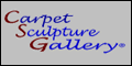 Carpet Sculpture International, Inc. Franchise