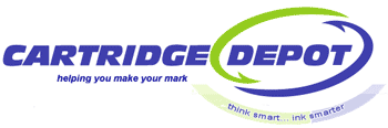 Cartridge Depot Franchise