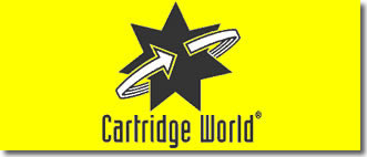 Cartridge World Franchise