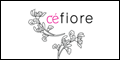 Cefiore Franchise