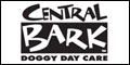 Central Bark Doggy Day Care Franchise