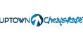 Uptown Cheapskate Franchise