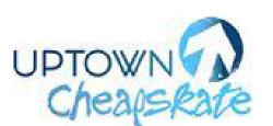 Uptown Cheapskate Franchise